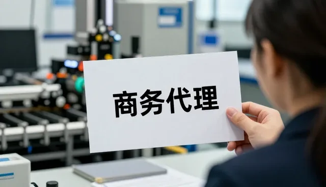 北京辰洮信息咨询有限公司