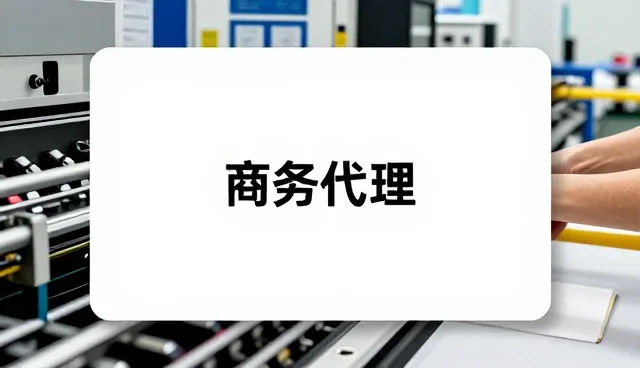 财税合规培训课程