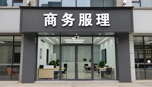 商务会务服务如何适应未来发展趋势