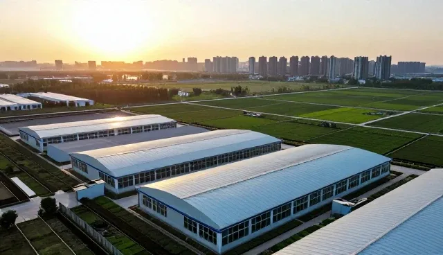 北京辰洮信息咨询有限公司专注会务服务，提供完善商务配套服务方案