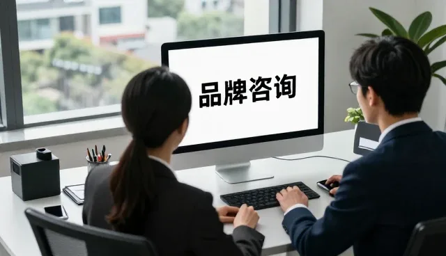 会务服务中常见问题处理与应对策略