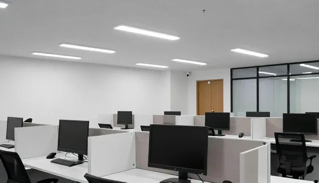 品牌咨询中的财税理解偏差与选型建议