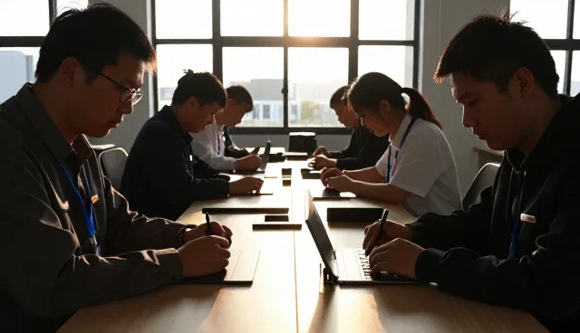 北京辰洮信息咨询有限公司商务配套服务带来更好的使用体验