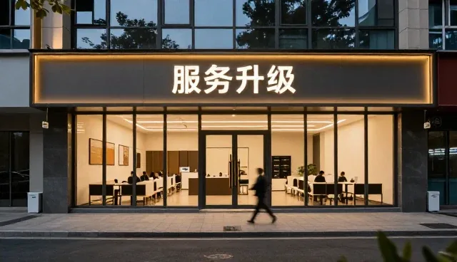 信息咨询业务中专业服务的常见问题与应对策略