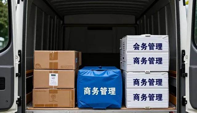 如何在财税咨询中精准识别专业服务的选型关注点